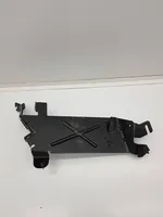 Renault Clio V Soporte de la unidad de control del motor 237146784R