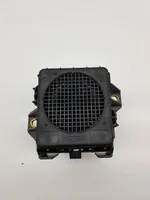 Renault Zoe Signal sonore 256A84676R