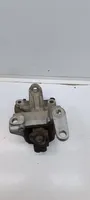 Honda CR-V Wspornik / Mocowanie silnika 50SWY