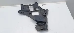 Renault Megane IV Support de montage de pare-chocs avant 960164119R