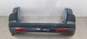 Citroen C4 I Picasso Puskuri 9680518277