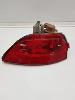 Renault Captur Rear bumper light 265850007R