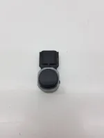 Renault Captur Parking PDC sensor 284429097R