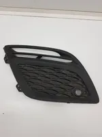 Volvo XC60 Mascherina inferiore del paraurti anteriore 31290662