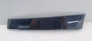 Volvo XC60 Rivestimento modanatura del vetro della portiera posteriore 31299912