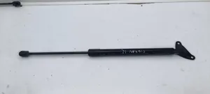 Volkswagen Tiguan Tailgate/trunk strut/damper 5N0827550D