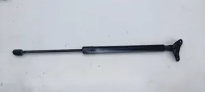 Volkswagen Tiguan Tailgate/trunk strut/damper 5N0827550D