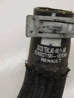 Renault Master III Tubo flessibile del liquido di raffreddamento del motore 924002715R