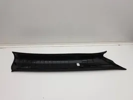 Mercedes-Benz E C207 W207 (A) pillar trim A2076902725