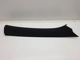 Mercedes-Benz E C207 W207 (A) pillar trim A2076902825