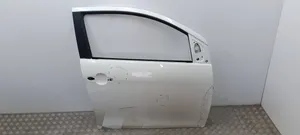 Peugeot 108 Portiera anteriore 