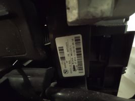 BMW 4 G22 G23 G24 G26 Kompletny zestaw przedniej części nadwozia / karoserii 8591441