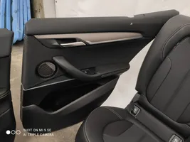 BMW X2 F39 Kit intérieur 52108469755