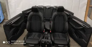 BMW X2 F39 Kit intérieur 52108469755