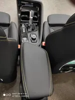 BMW X2 F39 Kit intérieur 52108469755