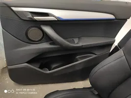 BMW X2 F39 Kit intérieur 