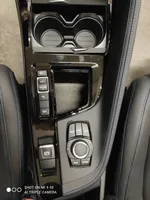 BMW X2 F39 Kit intérieur 
