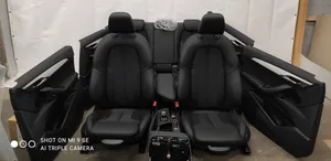 BMW X2 F39 Kit intérieur 