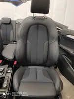 BMW X2 F39 Kit intérieur 