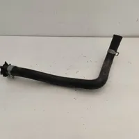 Hyundai Ioniq Coolant pipe/hose 369202B101