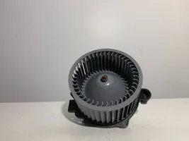 Hyundai Ioniq Heater fan/blower D316CWFLA01