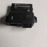 Audi A5 Sportback 8TA Gateway control module 8R0907468H