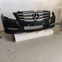 Mercedes-Benz R W251 Paraurti anteriore 