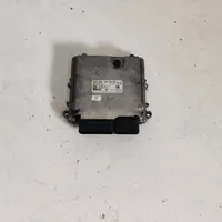 Mercedes-Benz R W251 Sterownik / Moduł ECU A6421508900