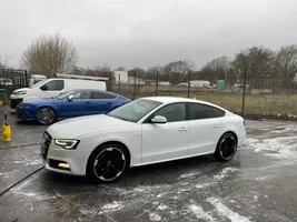 Audi A5 Sportback 8TA Felgi aluminiowe R19 