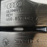 Audi A6 S6 C7 4G Bocchetta canale dell’aria abitacolo 4G0857042A