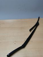 BMW 5 F10 F11 Headlight wiper blade set 7182459