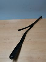 BMW 5 F10 F11 Headlight wiper blade set 7182459