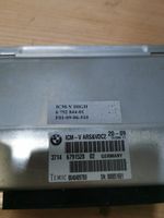 BMW 7 F01 F02 F03 F04 Moduł / Sterownik ESP 6791528