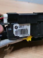 BMW 3 GT F34 Loading door lock 7269516