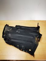 BMW 3 E92 E93 Pickup box liner 8044374