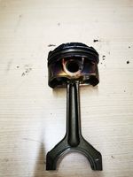 BMW 3 GT F34 Piston avec bielle 7846593