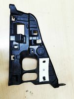 Toyota Prius+ (ZVW40) Garniture panneau inférieur de tableau de bord 5560647040