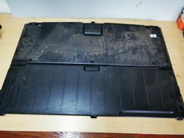 Toyota Prius+ (ZVW40) Trunk/boot mat liner 5841047020