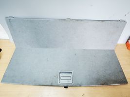 Toyota Prius+ (ZVW40) Trunk/boot mat liner 5841047020