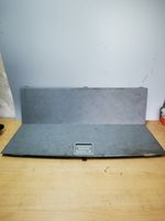 Toyota Prius+ (ZVW40) Trunk/boot mat liner 5841047020