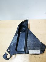 BMW 5 GT F07 Kita variklio skyriaus detalė 6987607