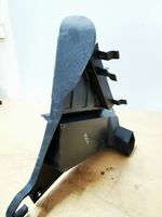 BMW 5 GT F07 Altra parte del vano motore 6987607