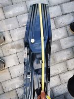 BMW 3 GT F34 Priekinis slenkstis (kėbulo dalis) 