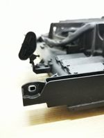 BMW 7 F01 F02 F03 F04 Kale ventilateur de radiateur refroidissement moteur 7806017