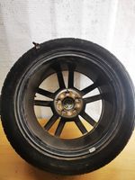 Ford Mustang VI R18 spare wheel FR3C1007BB