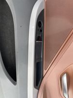 BMW 6 F12 F13 Revestimiento de puerta delantera 