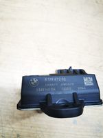 BMW 7 F01 F02 F03 F04 Przekaźnik / Modul układu ogrzewania wstępnego 8519472