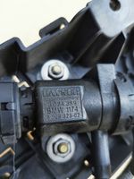 BMW 6 F12 F13 Kita variklio detalė 7823478