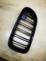 BMW 6 F12 F13 Maskownica / Grill / Atrapa górna chłodnicy 