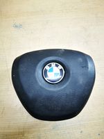 BMW 5 GT F07 Airbag de volant 32678382802